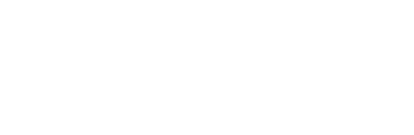 Emma signature